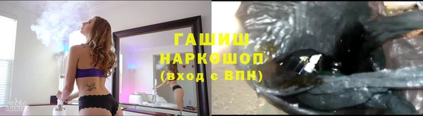 ПСИЛОЦИБИНОВЫЕ ГРИБЫ Яровое